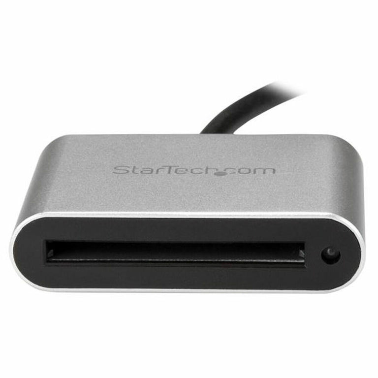 Card Reader Startech CFASTRWU3           