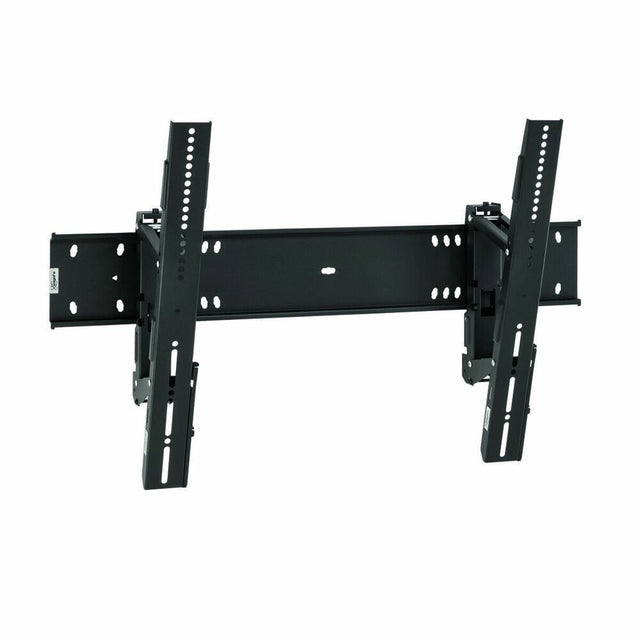 TV Mount Vogel's 7368100 55" 80" 75 Kg