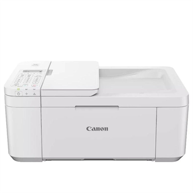 Imprimante Multifonction Canon TR4751i