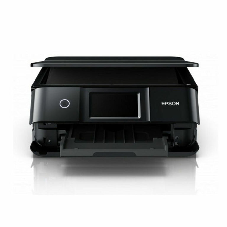 Multifunction Printer Epson EXPRESSION XP-8700