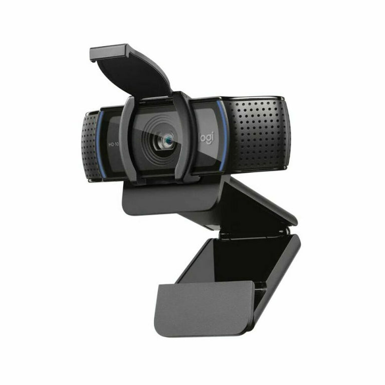 Webcam Logitech C920e HD 1080p Webcam 1080P