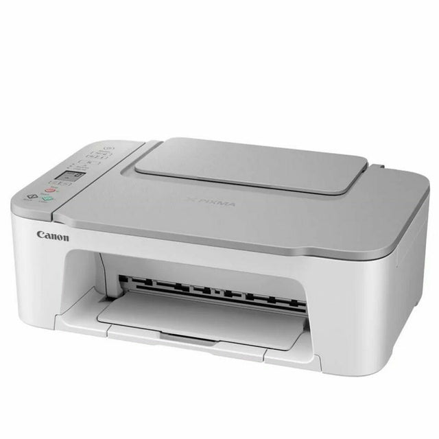 Imprimante Multifonction Canon Pixma TS3551I