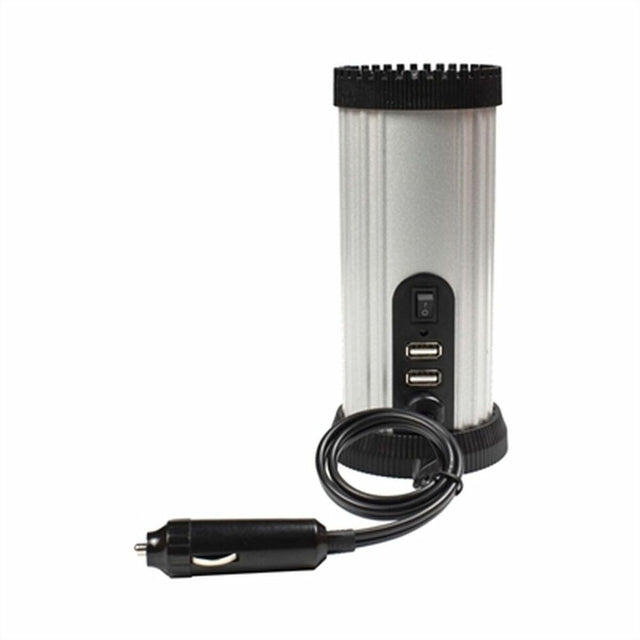 Car Charger GEMBIRD 150W