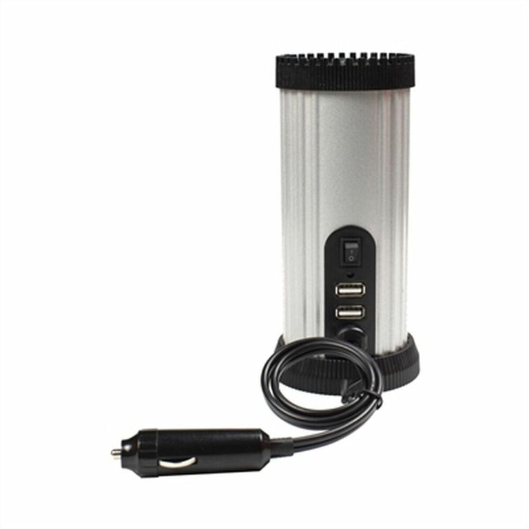 Chargeur de voiture GEMBIRD 150W