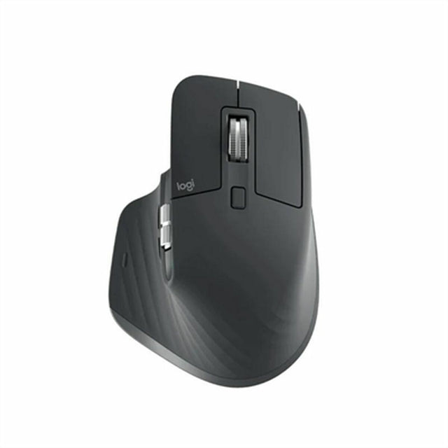 Souris Logitech MX Master 3S Noir