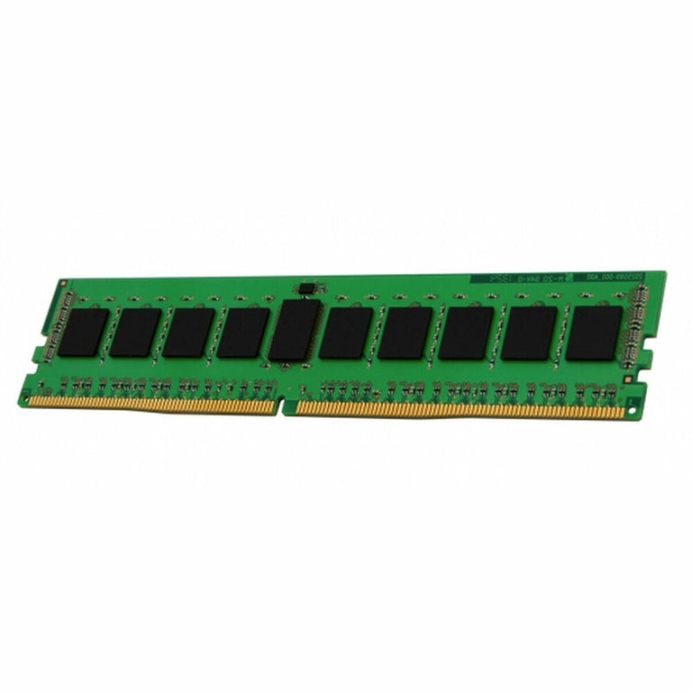 Mémoire RAM Kingston KCP426NS8/8          8 GB DDR4