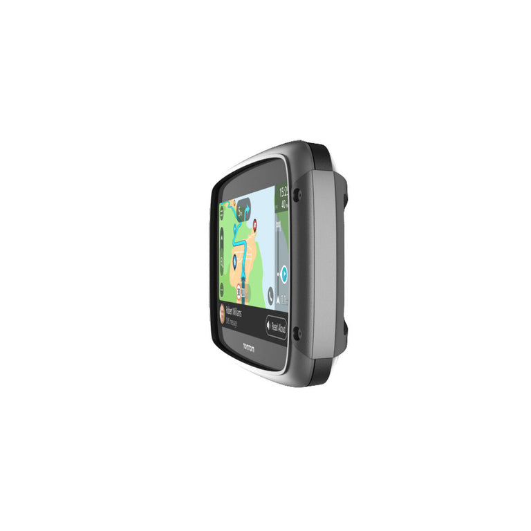 Navigateur GPS TomTom Rider 550 4,3"