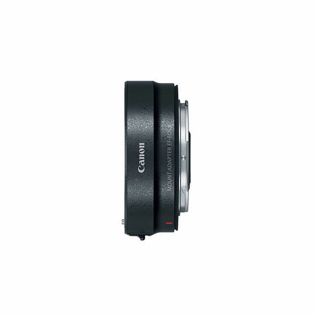 Adaptateur Canon 2971C005