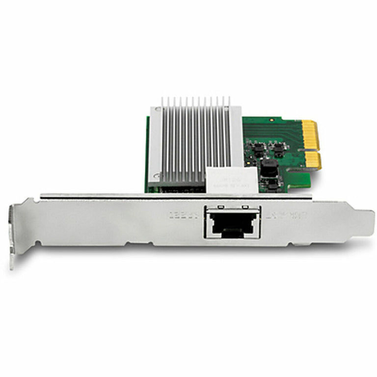 Network Card Trendnet TEG-10GECTX         