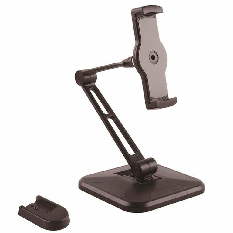 Tablet Mount Startech ARMTBLTDT           