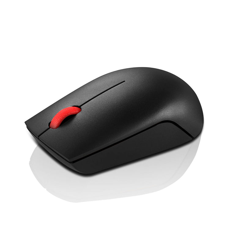 Souris sans-fil Lenovo 4Y50R20864