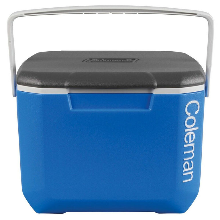 Portable Fridge Coleman Tri 16QT 15 L