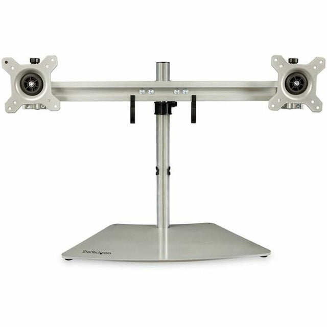 Screen Table Support Startech ARMDUOSS Steel