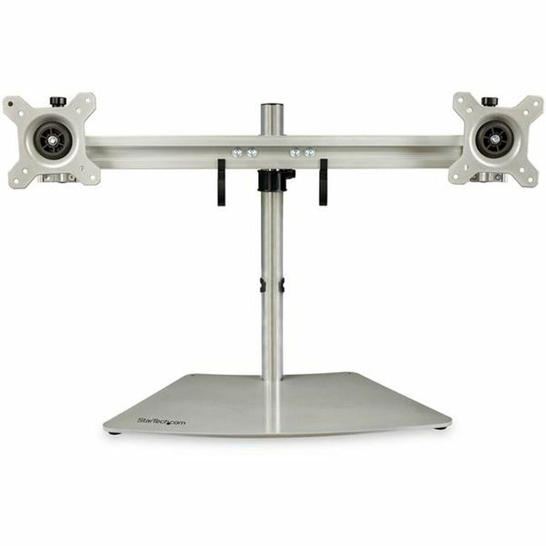 Screen Table Support Startech ARMDUOSS Steel