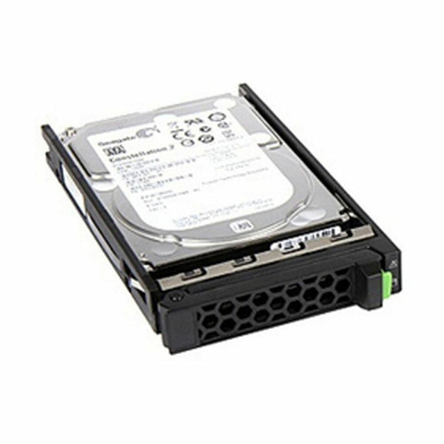 Hard Drive Fujitsu S26361-F5728-L130 300GB 3,5"