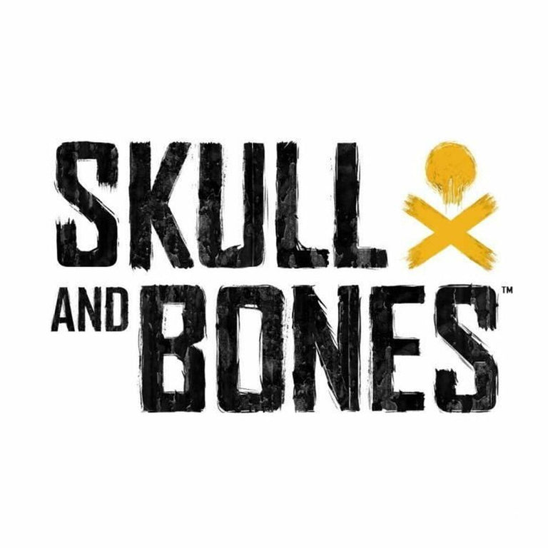 Jeu vidéo PlayStation 5 Ubisoft Skull and Bones (FR)