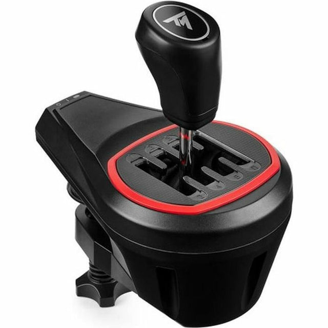 Accessory Thrustmaster 4060256