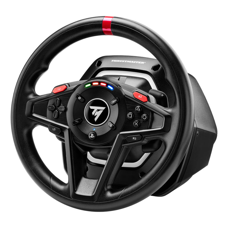 Volant Thrustmaster T128