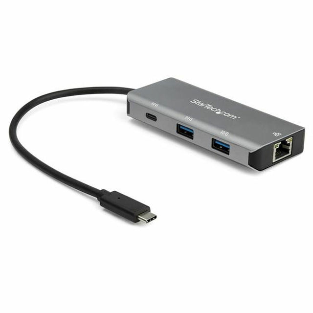 USB Hub Startech HB31C2A1CGB         