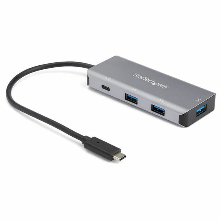 USB Hub Startech HB31C3A1CB          