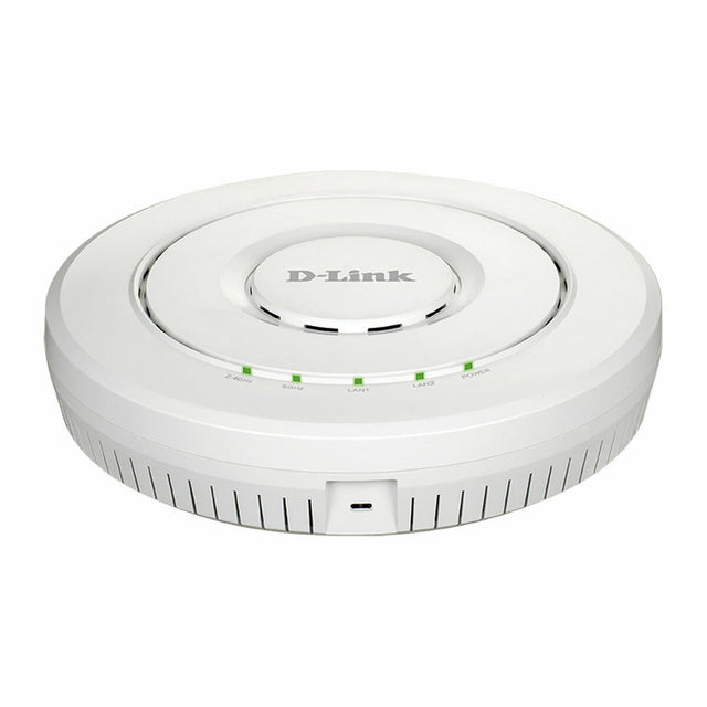 Access point D-Link DWL-8620AP          