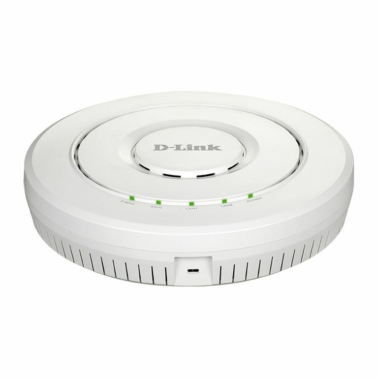 Point d'Accès D-Link DWL-8620AP