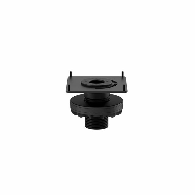 Support Logitech 939-001811 Noir