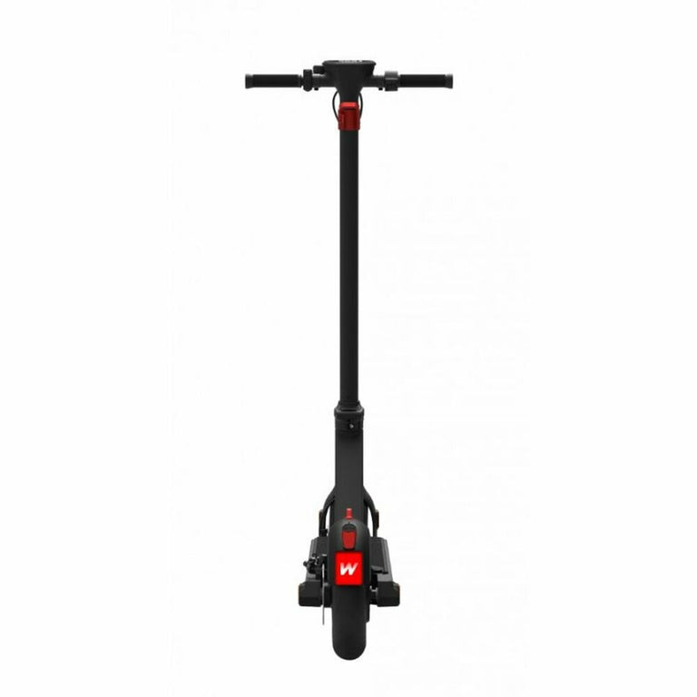 Trottinette Électrique Logicom SUV1000 Noir 10" 320 W IPX6 36 V