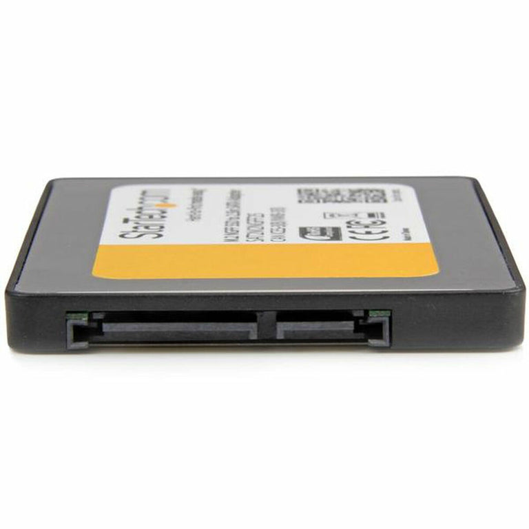 Adaptateur SATA Startech SAT2M2NGFF25 2,5" SSD M.2 SATA III 2.5"