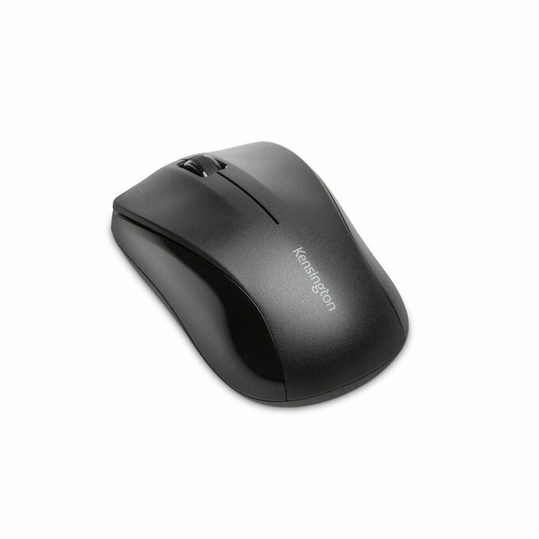 Souris Kensington K72392EU             Noir