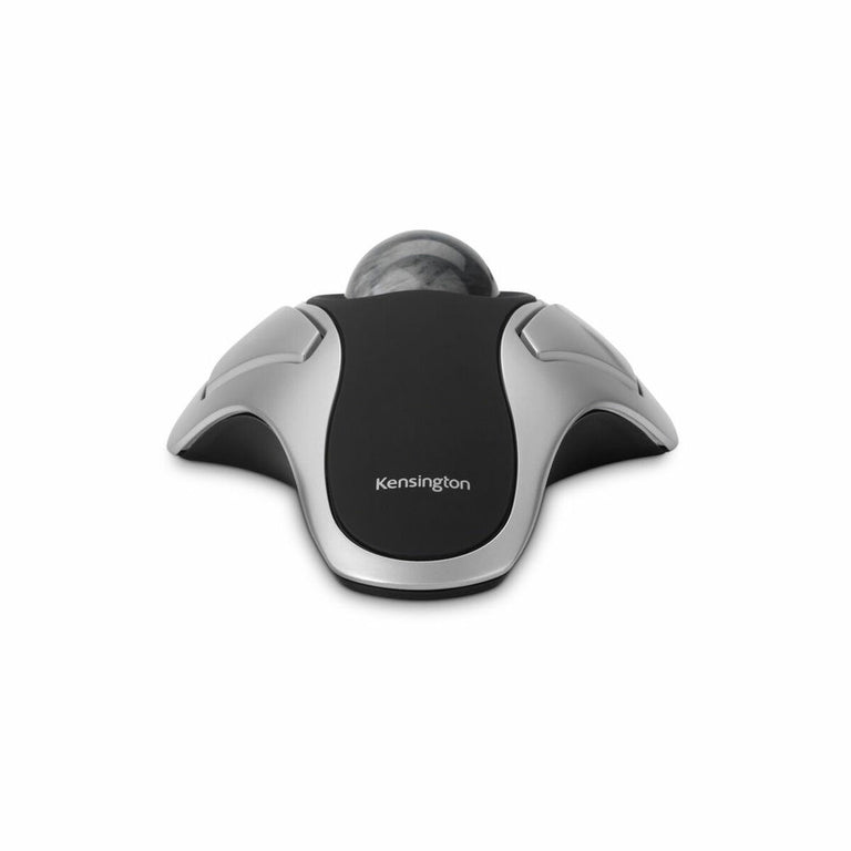 Souris Optique Trackball Kensington K64327EU Argenté