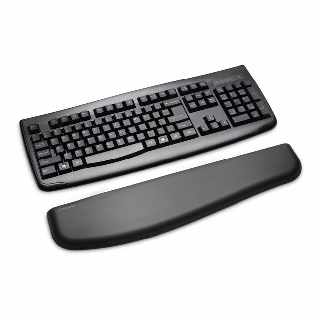 Wrist Support for Typing Kensington K52799WW            