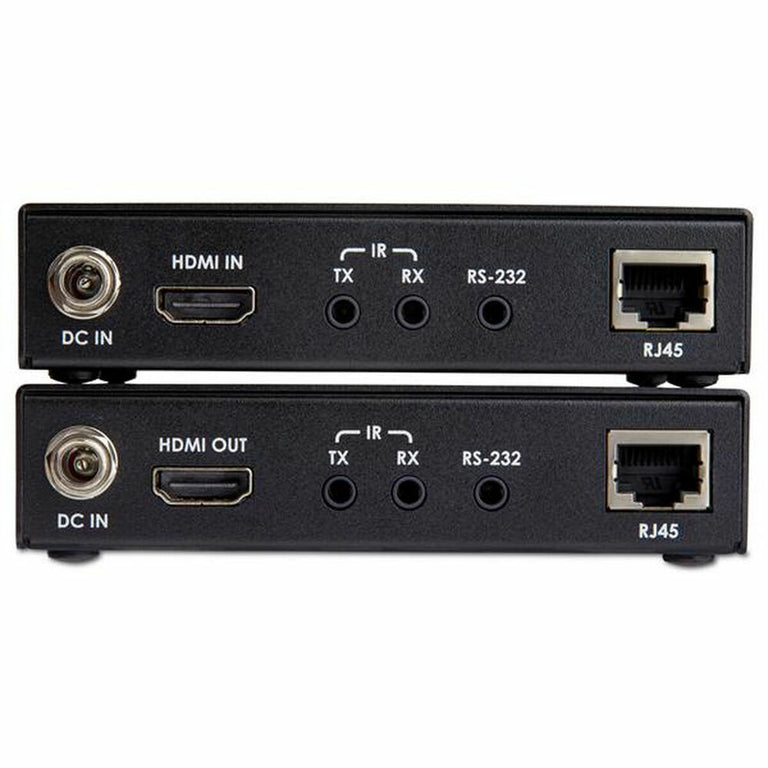 Commutateur HDMI Startech ST121HD20L