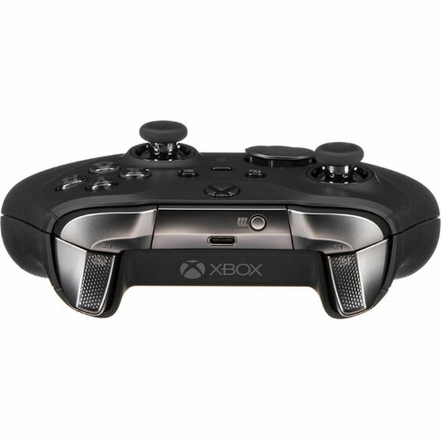 Wireless Gaming Controller Microsoft FST-00003           