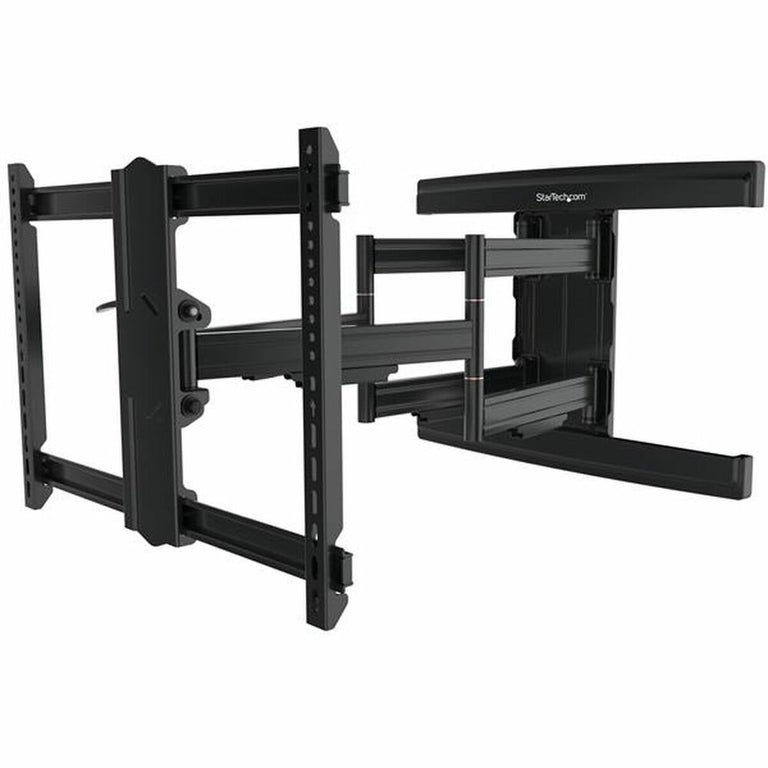 Support de TV Startech FPWARTS2 37" 80" 50 kg