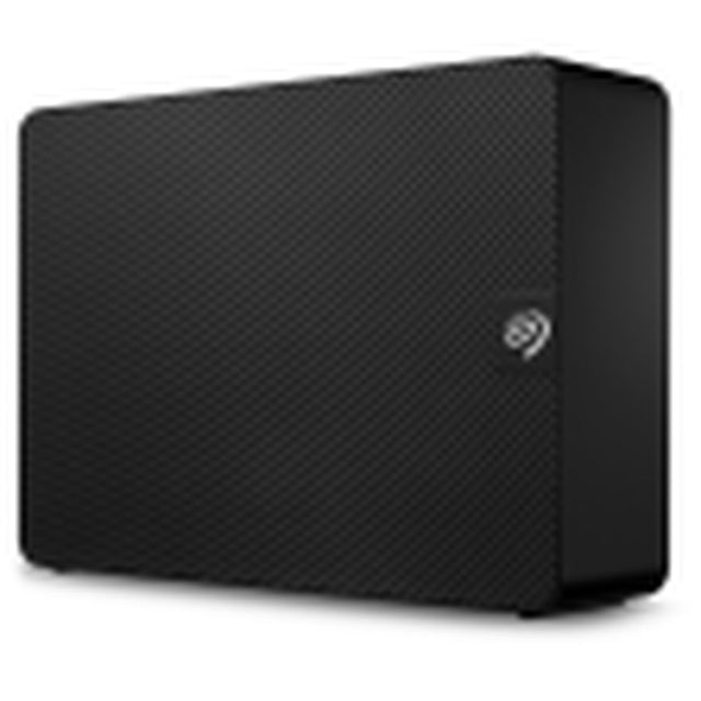 Disque Dur Externe Seagate 14 TB