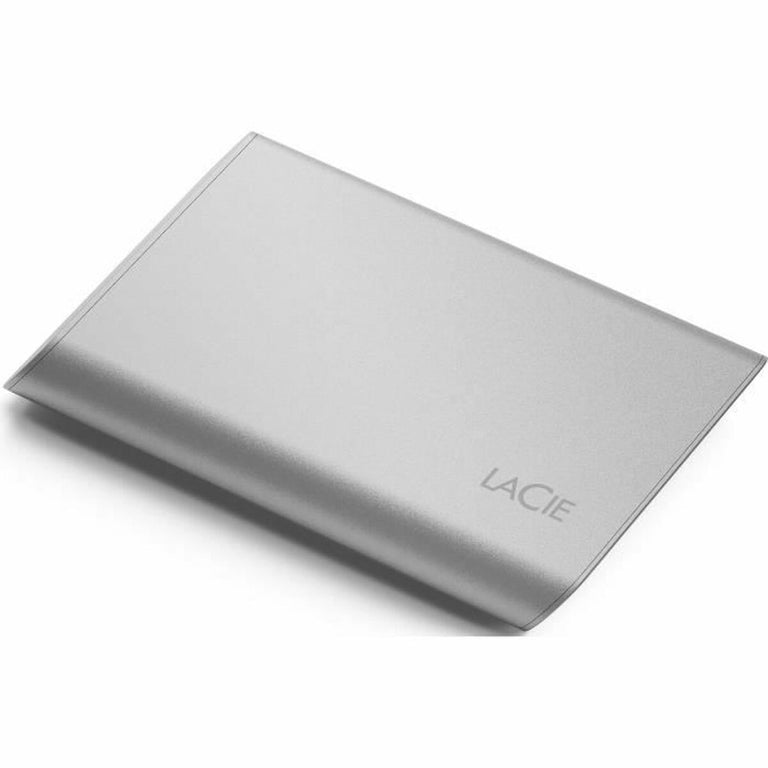 Disque Dur Externe LaCie 2,5" 2 TB 2 TB SSD