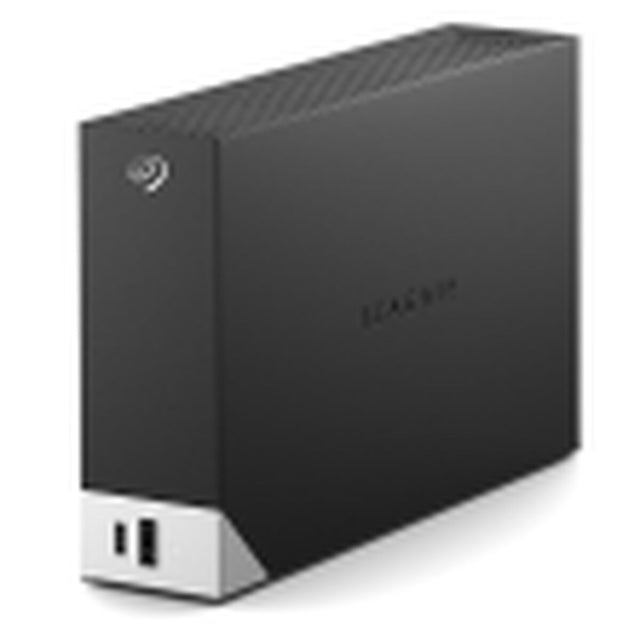 Disque Dur Externe Seagate 8 TB HDD