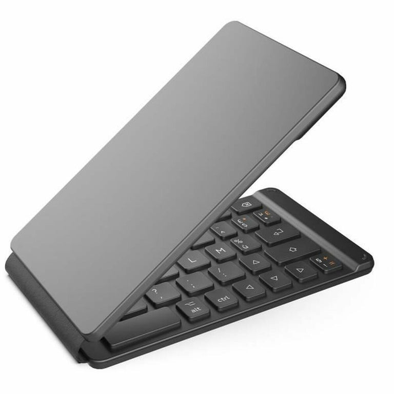 Clavier Bluetooth Mobility Lab Noir AZERTY