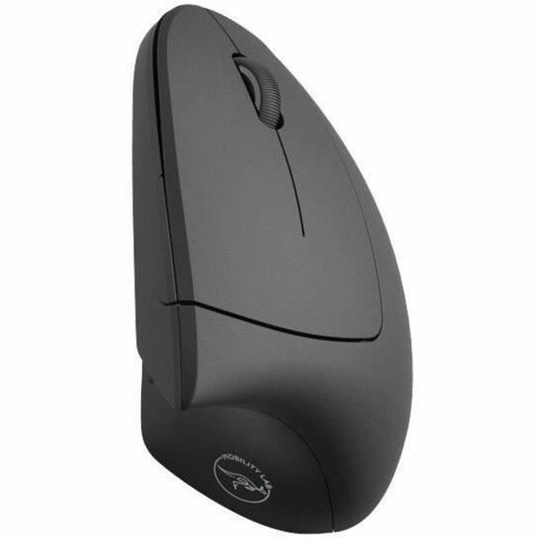 Souris sans-fil Mobility Lab 2.4Ghz