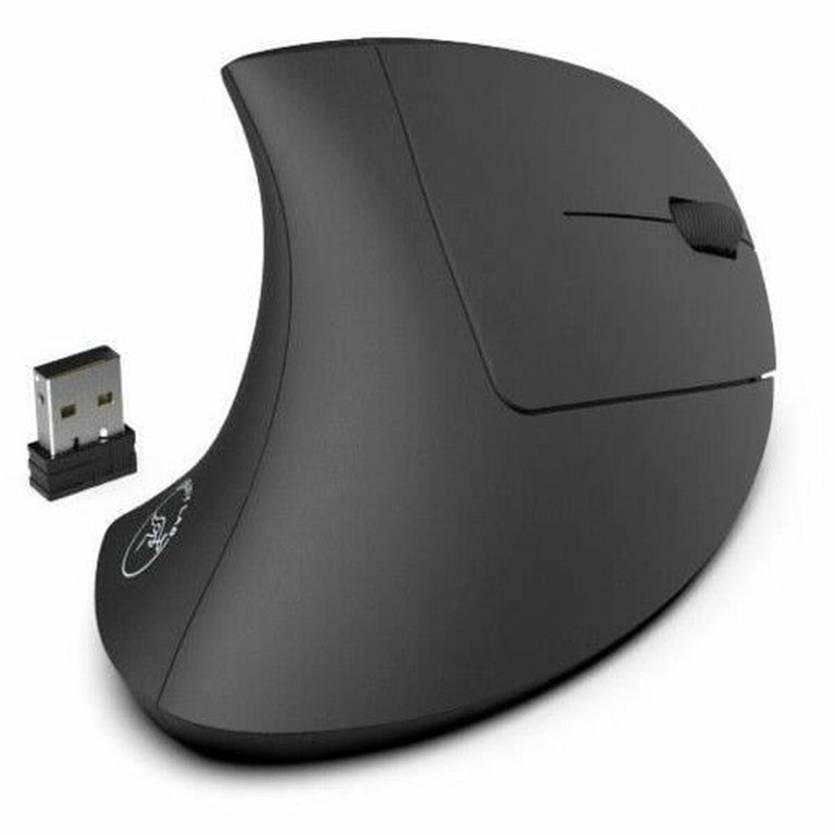 Souris sans-fil Mobility Lab 2.4Ghz