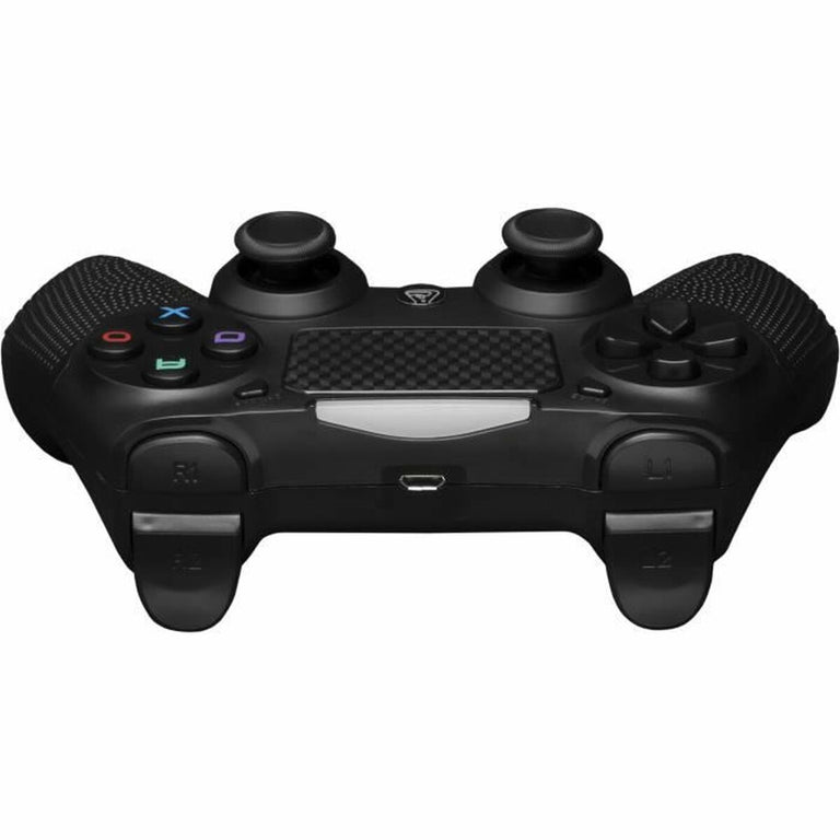 Xbox One Controller The G-Lab