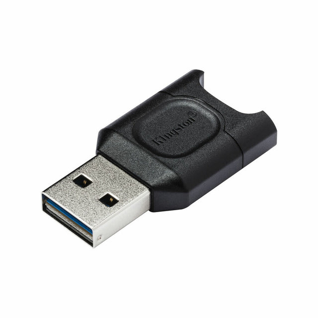 Lecteur de Cartes USB Kingston MLPM