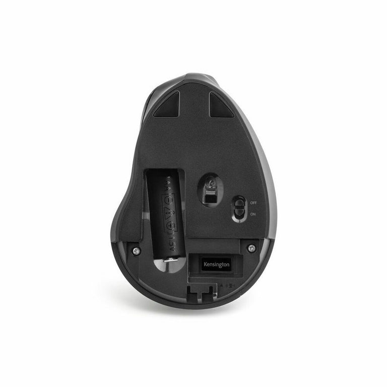 Souris sans-fil Kensington K75501EU Noir