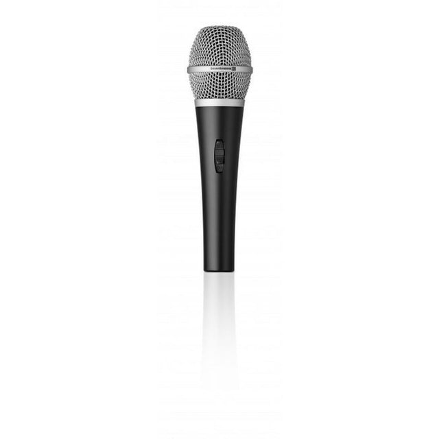 Microphone Beyerdynamic TG V35d s