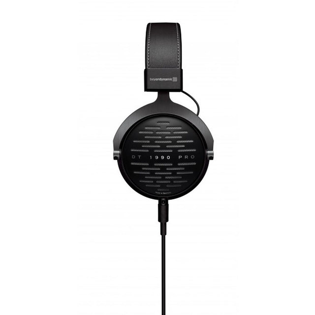 Casque Beyerdynamic DT 1990 PRO Noir