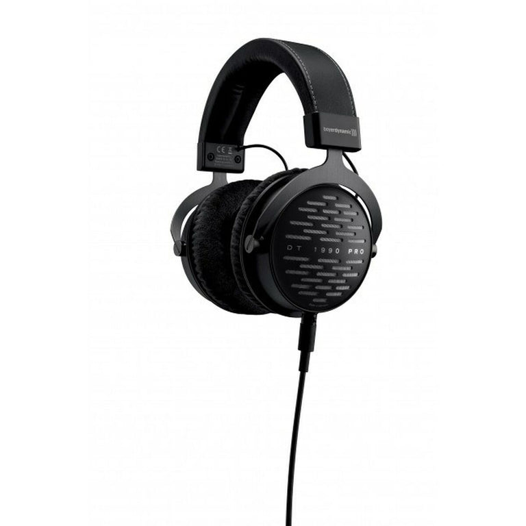 Casque Beyerdynamic DT 1990 PRO Noir