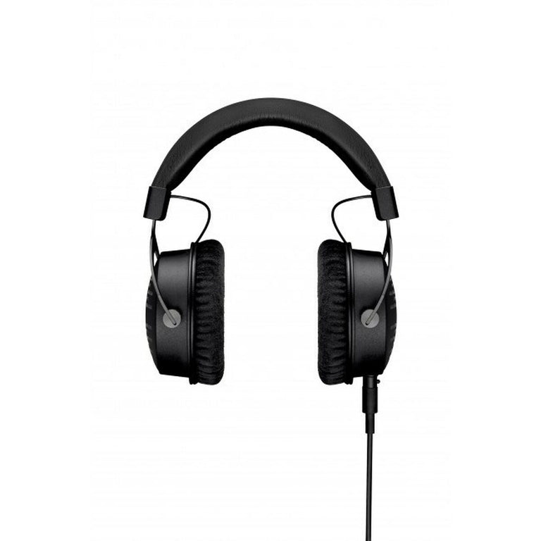 Casque Beyerdynamic DT 1990 PRO Noir