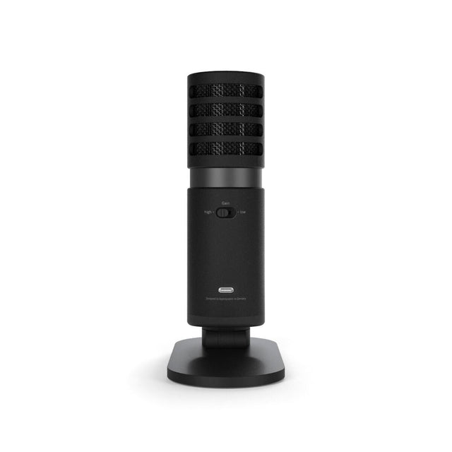 Microphone Beyerdynamic Fox