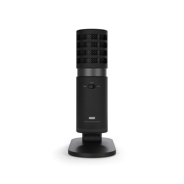 Microphone Beyerdynamic Fox